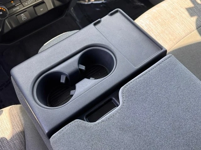 2025 Ford Super Duty 5th Gen - Image 24 of 30