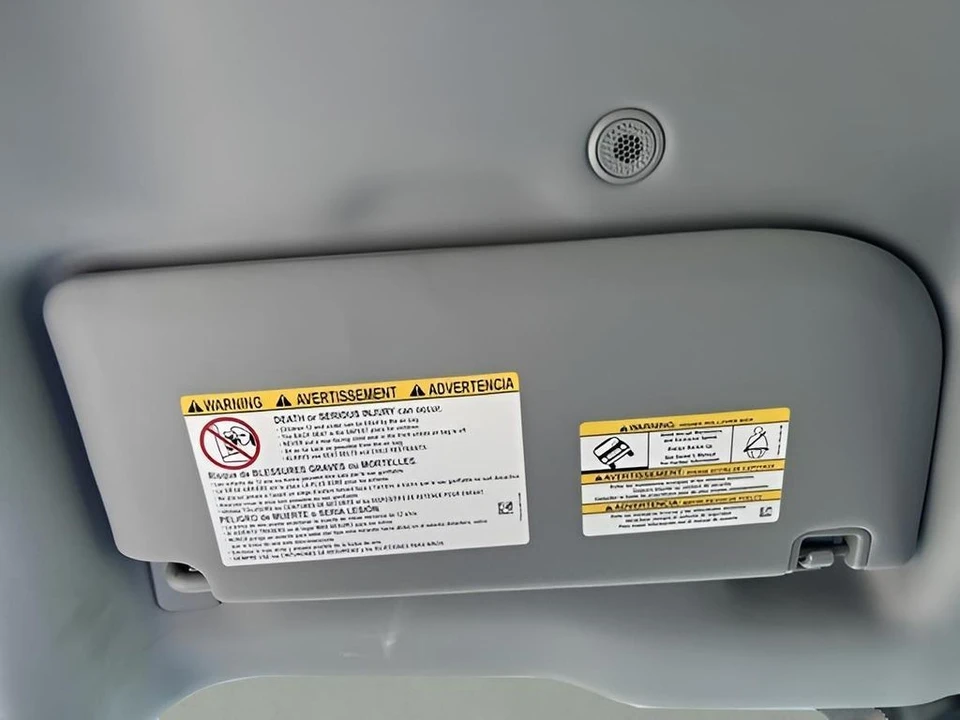 2025 Ford Super Duty 5th Gen - Image 10 of 12