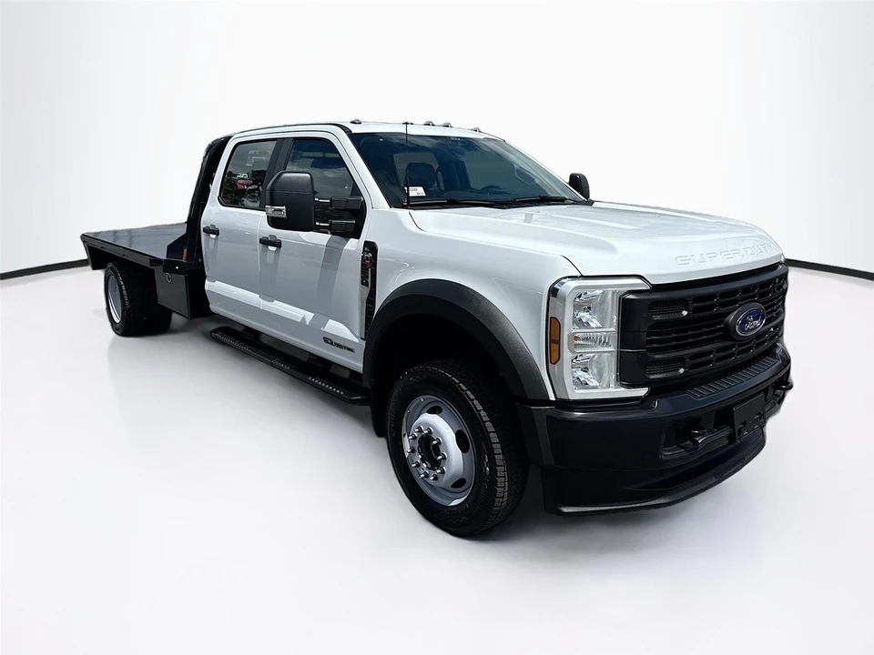 2025 Ford - Image 31 of 31