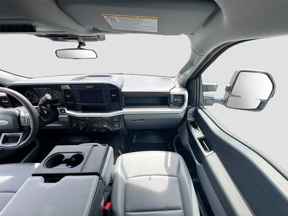 2025 Ford - Image 21 of 31