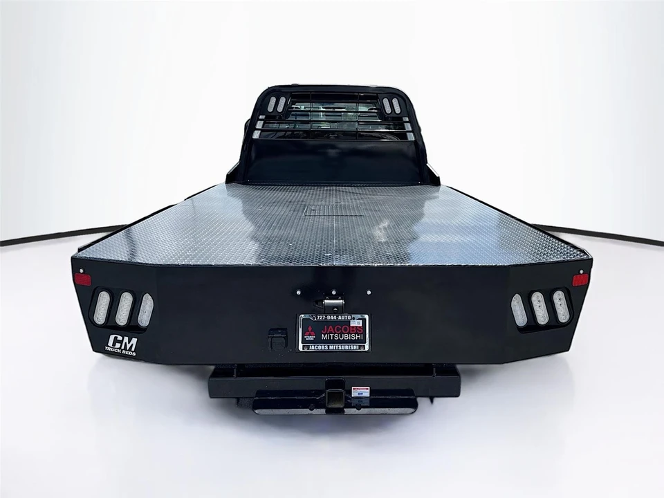 2025 Ford - Image 24 of 31