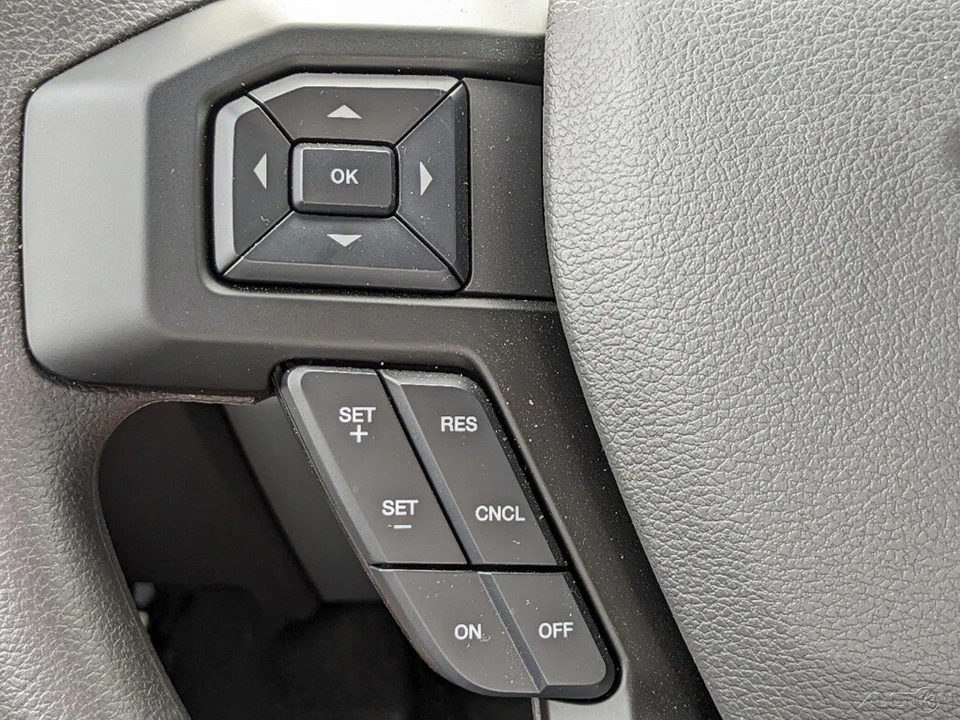 2025 Ford Super Duty 5th Gen - Image 21 of 21