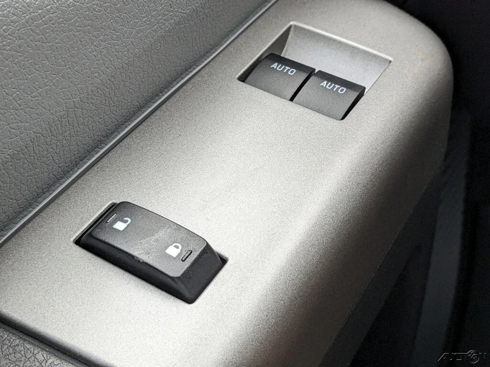 2025 Ford Super Duty 5th Gen - Image 20 of 21