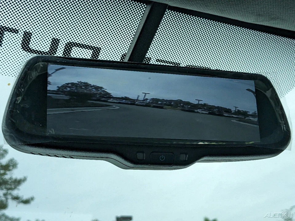 2025 Ford Super Duty 5th Gen - Image 18 of 21