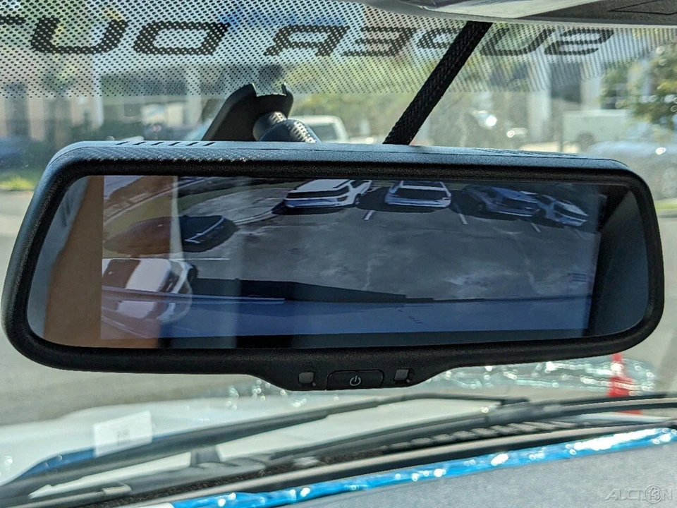 2025 Ford Super Duty 5th Gen - Image 20 of 21