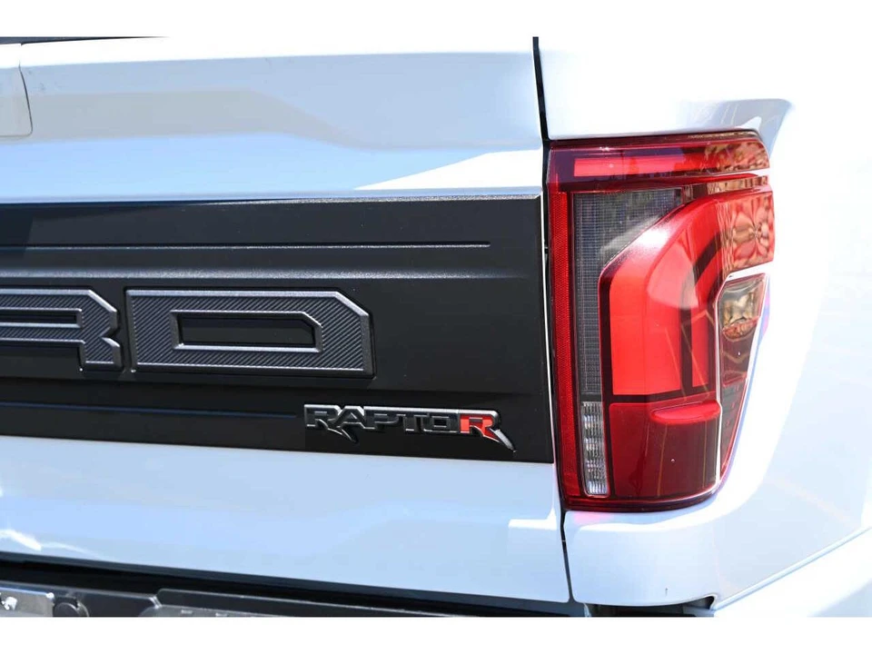 2025 Ford F-150 14th Gen - Image 7 of 20