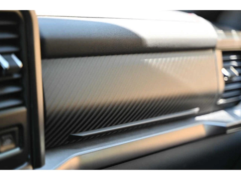 2025 Ford F-150 14th Gen - Image 17 of 20