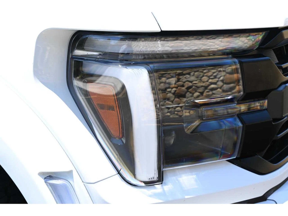 2025 Ford F-150 14th Gen - Image 8 of 20