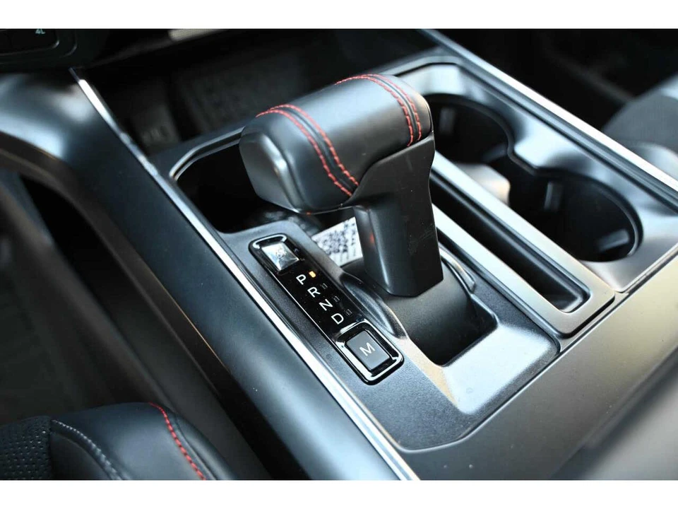 2025 Ford F-150 14th Gen - Image 16 of 20
