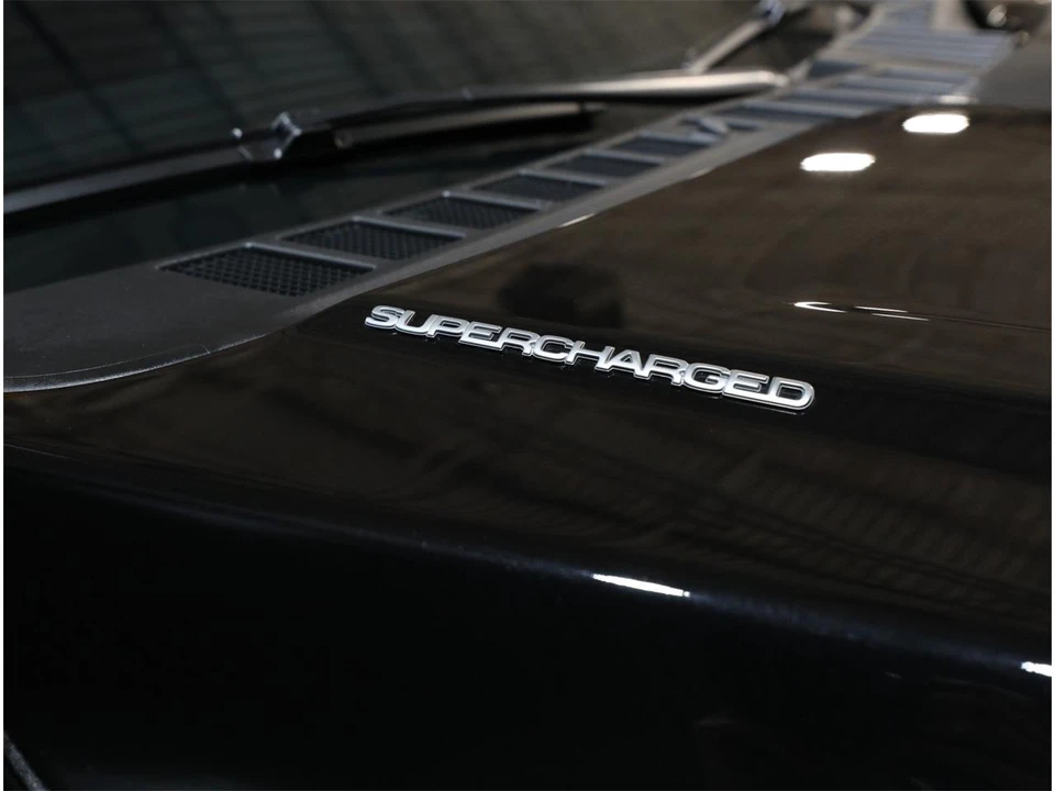 2025 Ford F-150 14th Gen - Image 21 of 31