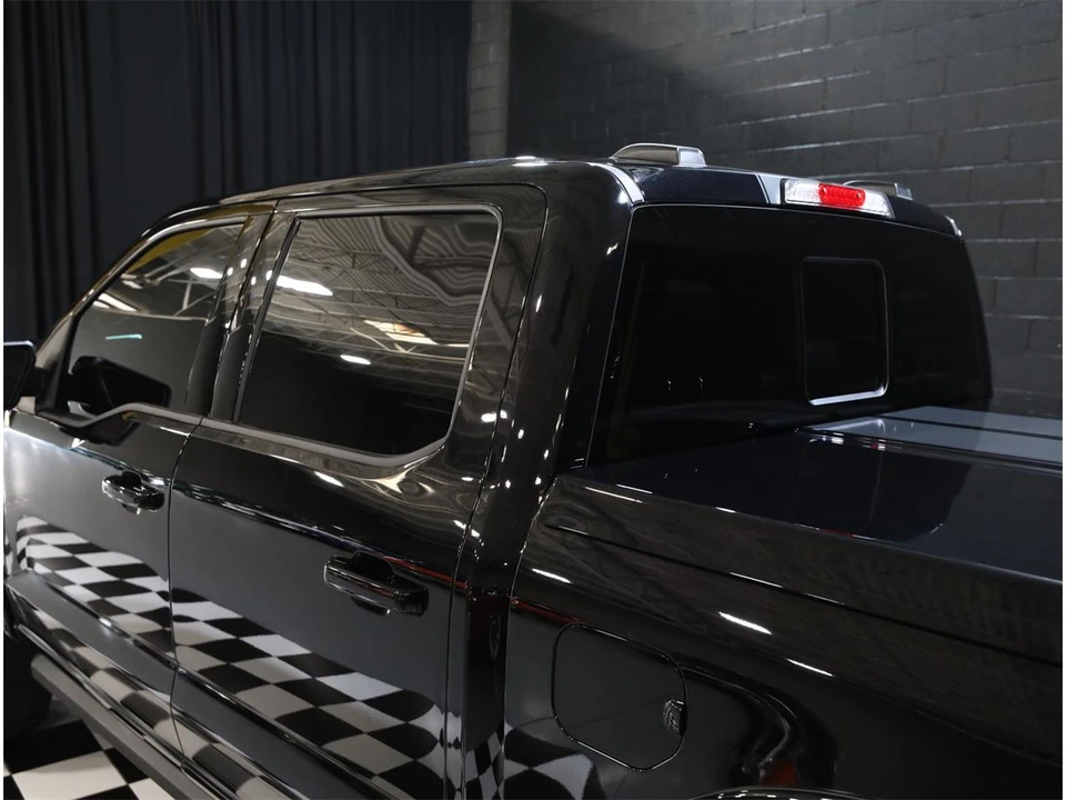 2025 Ford F-150 14th Gen - Image 31 of 31