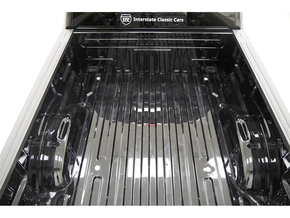 2025 Ford F-150 14th Gen - Image 25 of 31