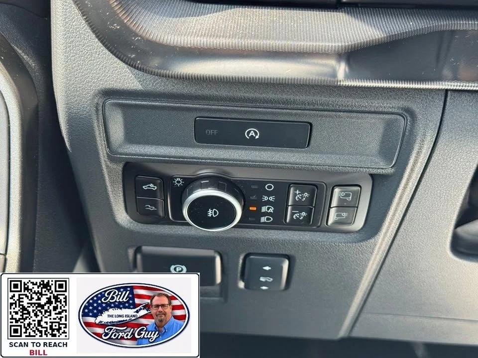 2025 Ford F-150 Raptor 14th Gen - Image 17 of 20