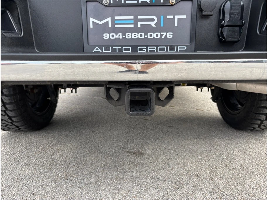 2025 Ford F-150 14th Gen - Image 16 of 21