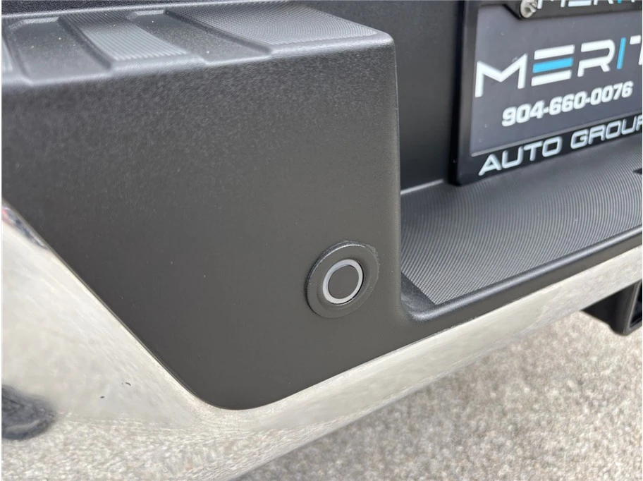 2025 Ford F-150 14th Gen - Image 15 of 21