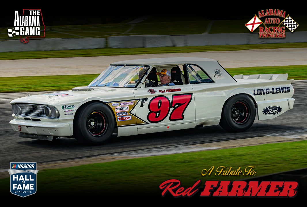 2025 Ford Fairlane - Image 3 of 14