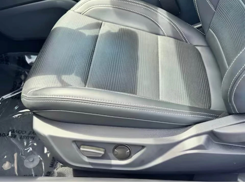 2025 Ford GT - Image 11 of 13