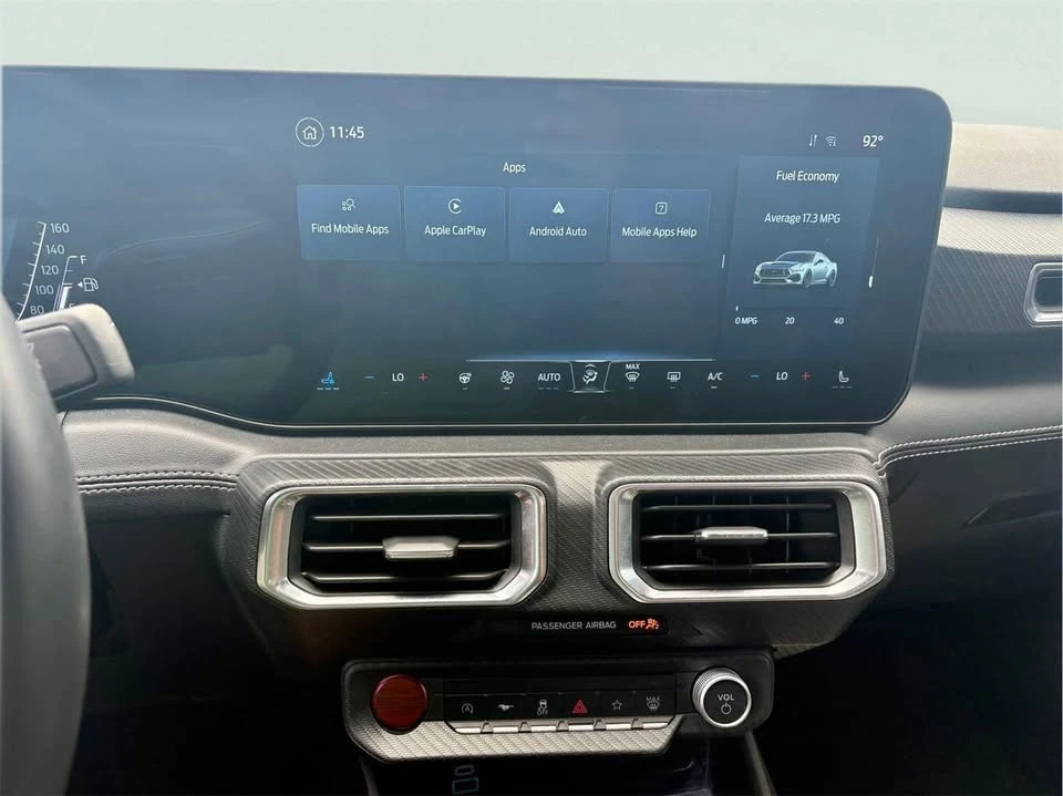 2025 Ford GT - Image 14 of 15