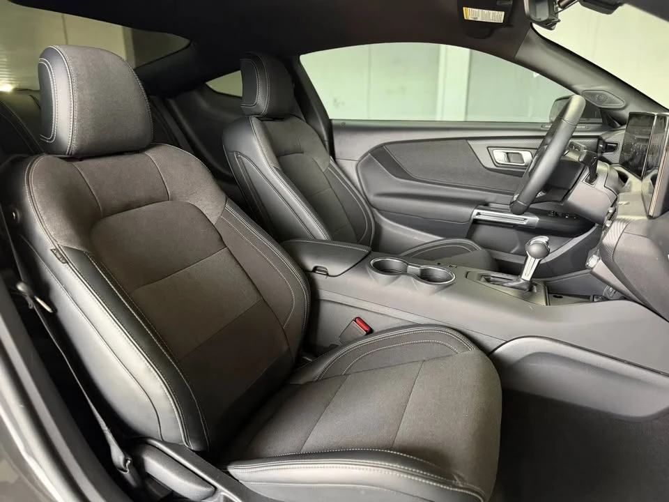 2025 Ford S650 Mustang - Image 14 of 20