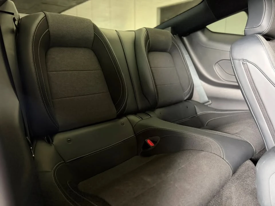 2025 Ford S650 Mustang - Image 13 of 20