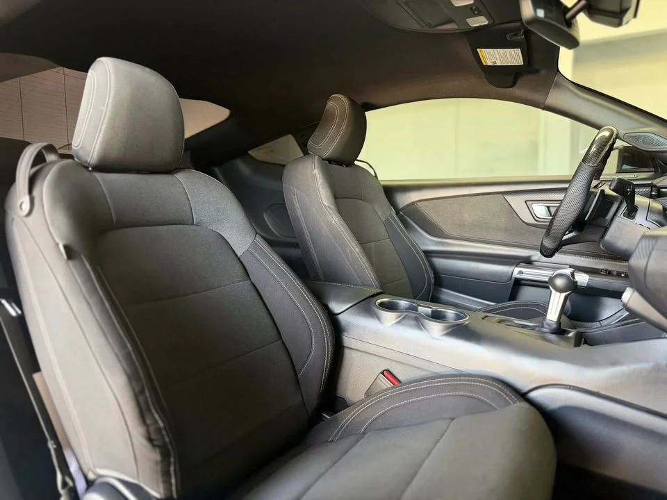 2025 Ford S650 Mustang GT - Image 13 of 20