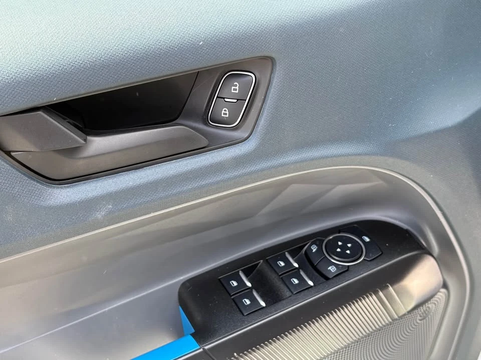 2025 Ford Maverick - Image 5 of 13