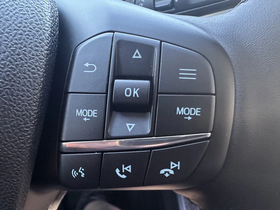 2025 Ford Maverick - Image 21 of 21