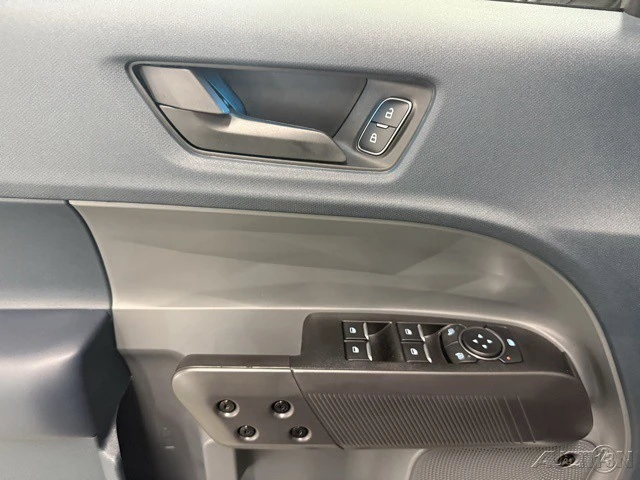2025 Ford Maverick - Image 12 of 12