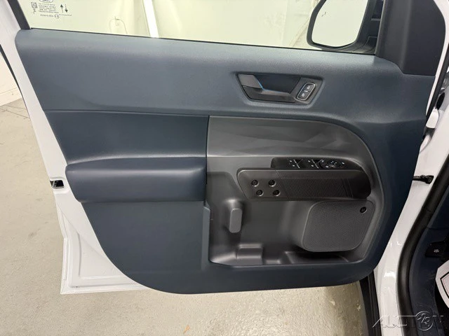 2025 Ford Maverick - Image 11 of 12