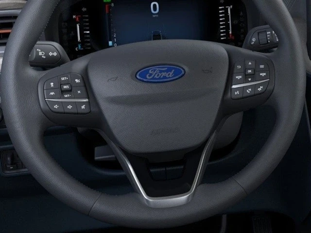 2025 Ford Maverick - Image 14 of 21