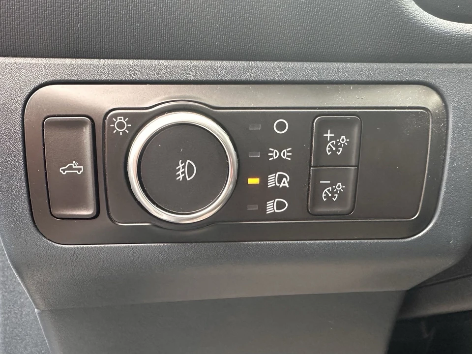 2025 Ford Maverick - Image 21 of 21
