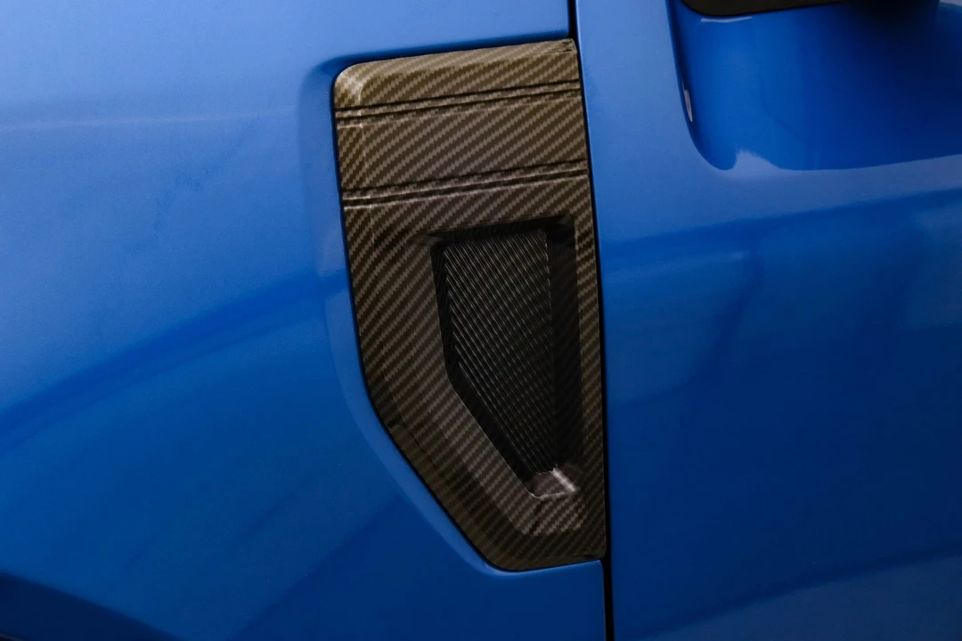 2025 Ford Maverick - Image 16 of 21