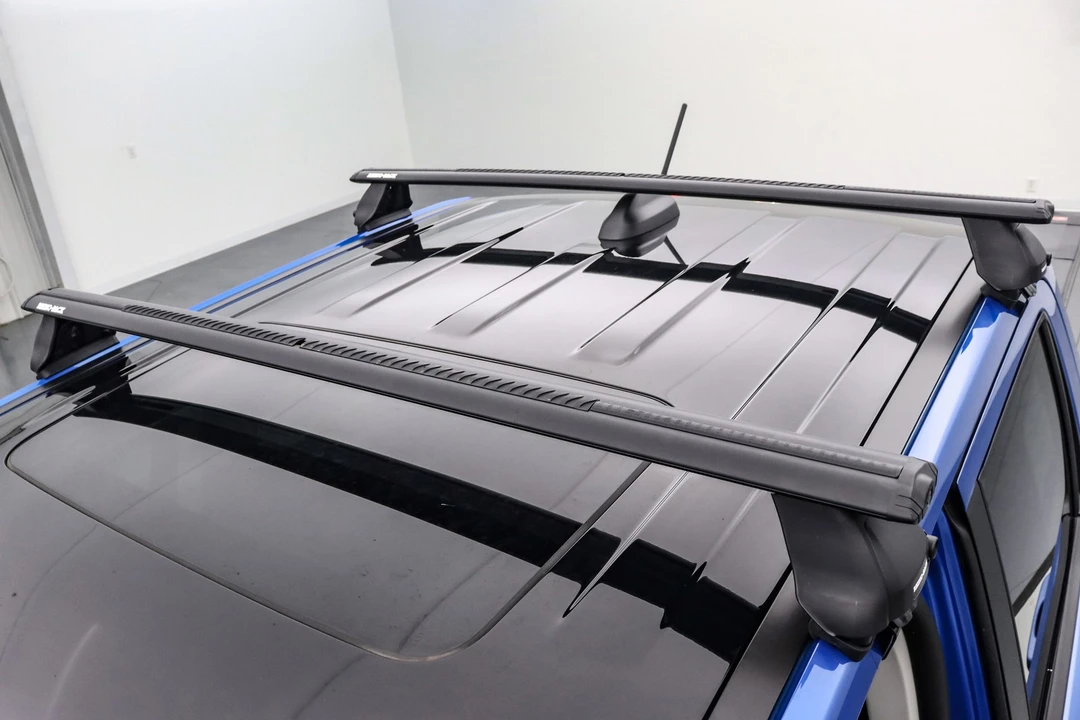 2025 Ford Maverick - Image 15 of 21