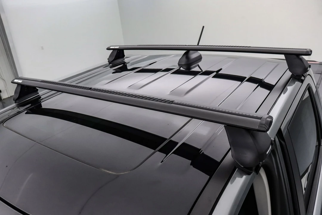 2025 Ford Maverick - Image 15 of 21