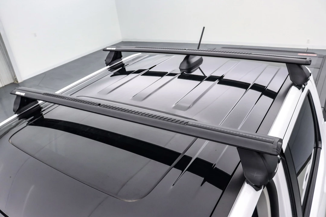 2025 Ford Maverick - Image 15 of 21