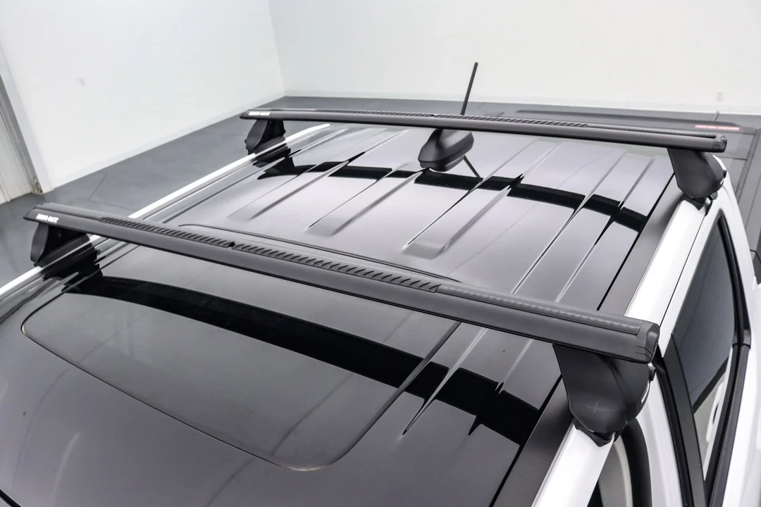 2025 Ford Maverick - Image 15 of 21