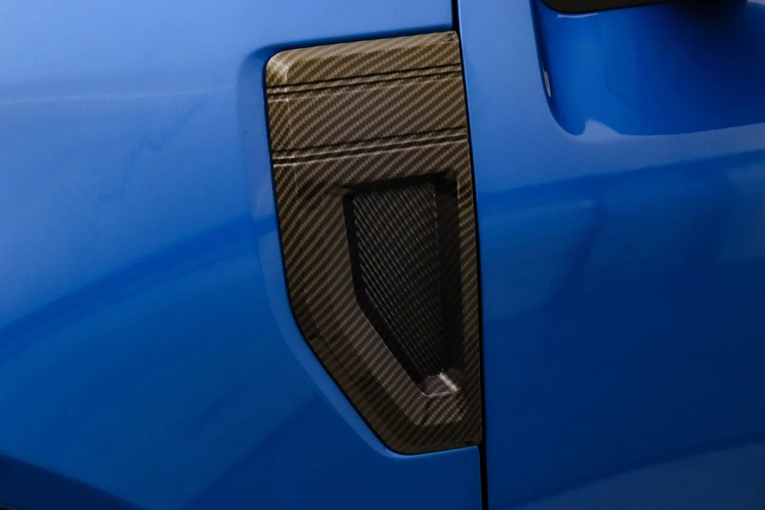 2025 Ford Maverick - Image 16 of 21