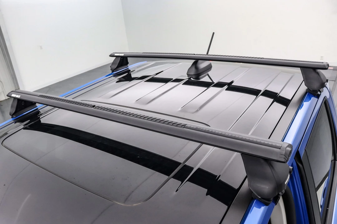 2025 Ford Maverick - Image 15 of 21
