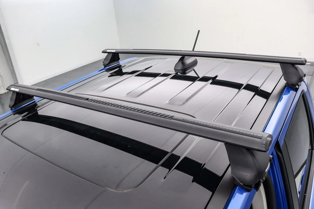 2025 Ford Maverick - Image 15 of 21