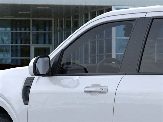 2025 Ford Maverick - Image 21 of 21