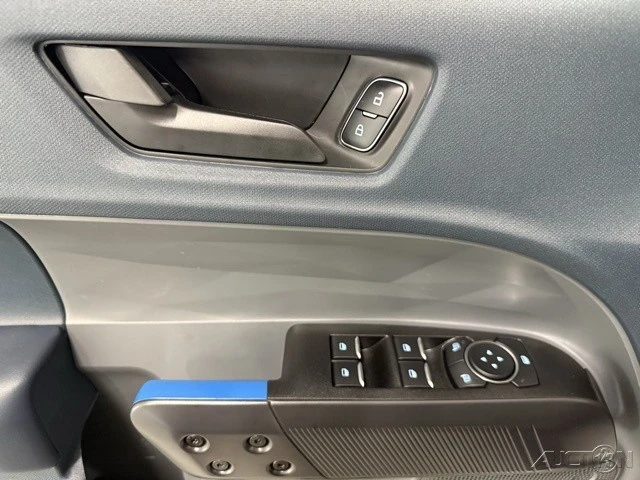 2025 Ford Maverick - Image 12 of 12
