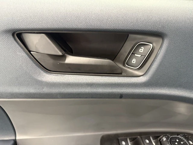 2025 Ford Maverick - Image 12 of 12