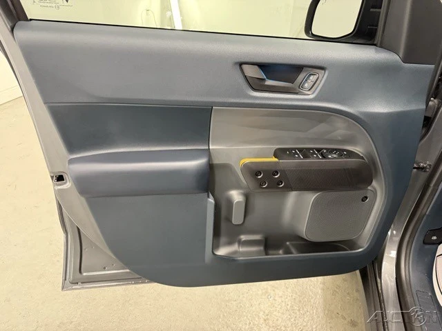 2025 Ford Maverick - Image 11 of 12