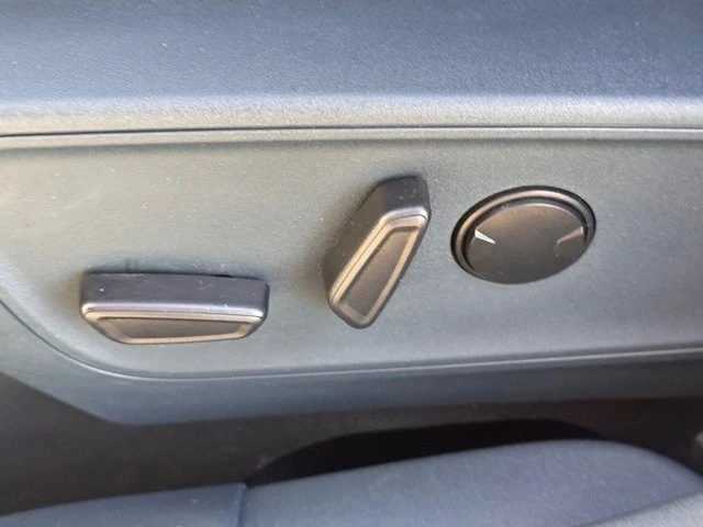 2025 Ford Maverick - Image 16 of 21