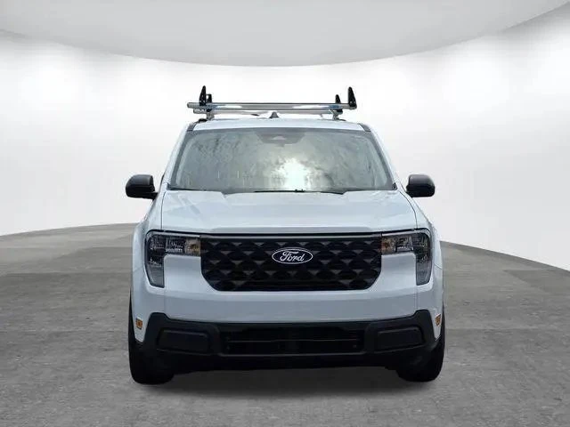 2025 Ford Maverick - Image 2 of 19