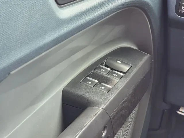 2025 Ford Maverick - Image 14 of 19