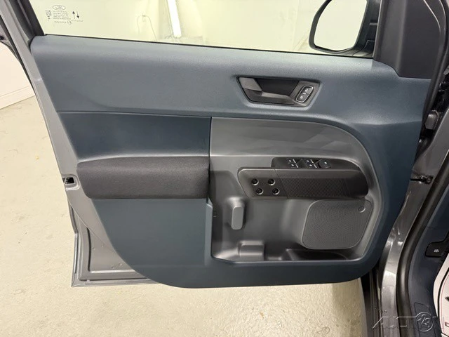 2025 Ford Maverick - Image 11 of 12