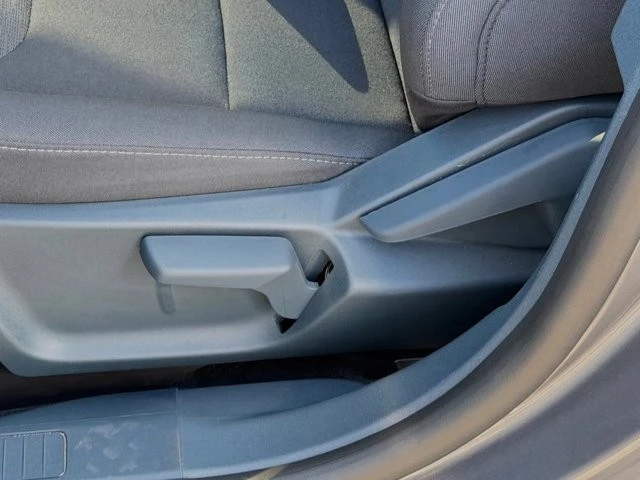 2025 Ford Maverick - Image 17 of 30