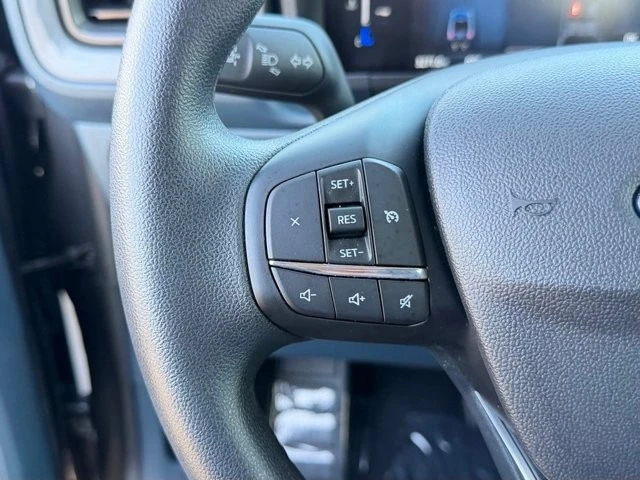 2025 Ford Maverick - Image 20 of 30