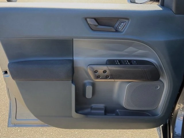 2025 Ford Maverick - Image 13 of 30